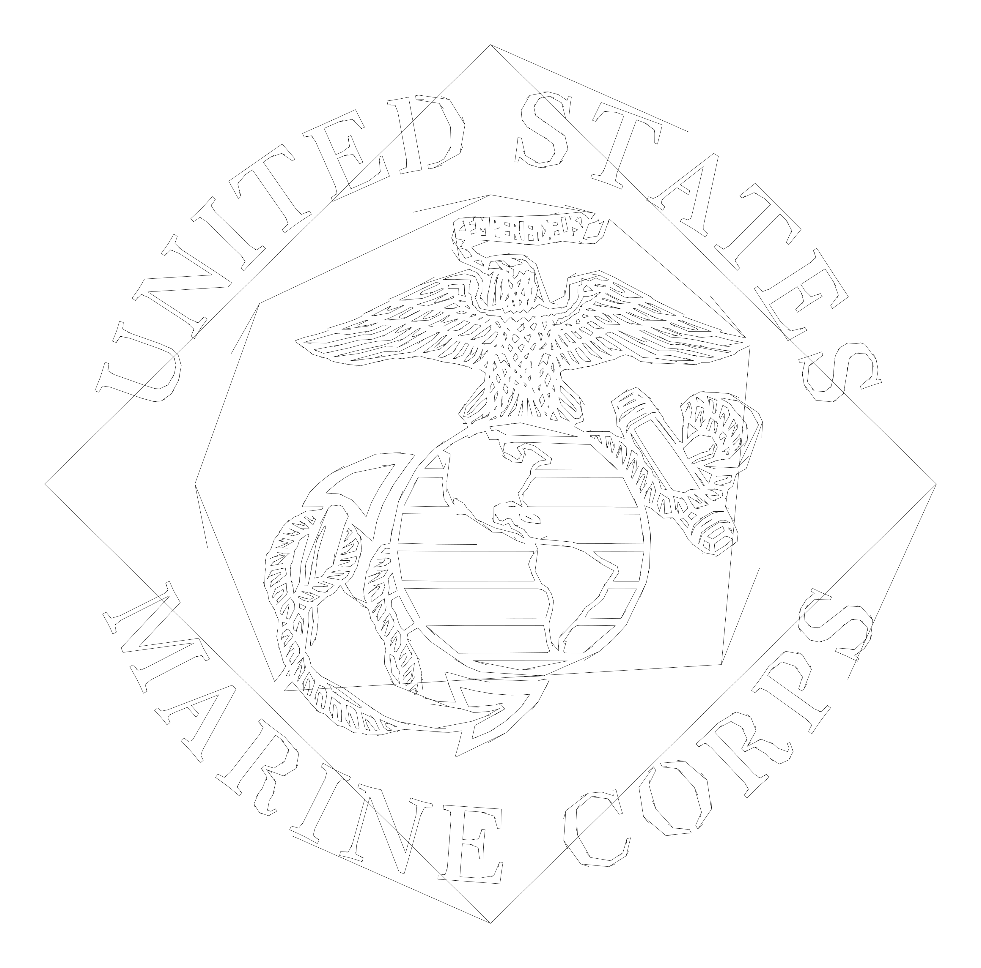 Patriotic/US Marine.png